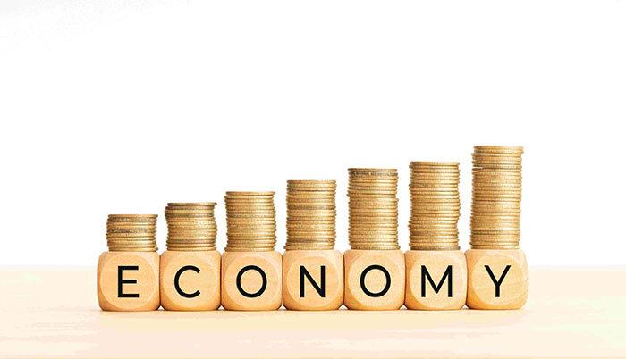 macklem-says-2024-likely-to-be-transition-year-as-economy-slows-inflation-falls