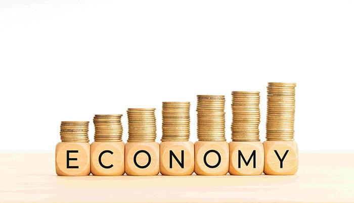 the-economy-flatlined-in-october-for-a-third-straight-month
