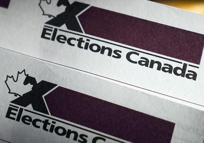 federal-byelection-being-held-today-in-ontario-riding-previously-held-by-erin-otoole