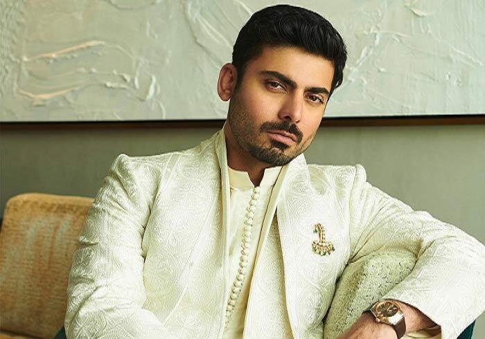 ki-keha-fawad-khan-ne