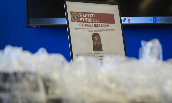 nijjar-murder-case-fbi-announces-reward-for-goldy-brars-arrest