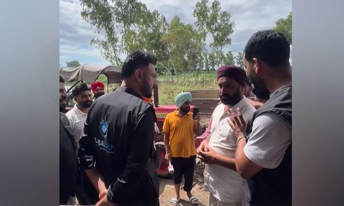 punjabs-flood-crisis-celebrities-unite-to-amplify-the-call-for-action