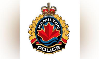 hamilton-police-arrest-32-in-organized-home-depot-theft-investigation