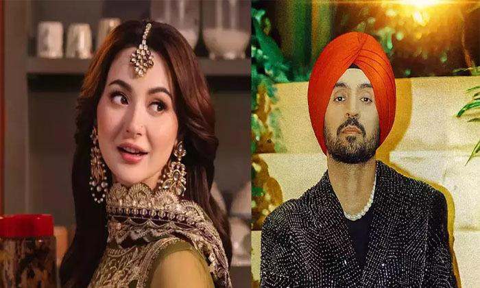 hanias-punjabi-film-with-diljit-might-not-see-the-light-of-the-day