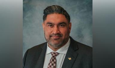 bc-conservative-mla-harman-bhangu-criticizes-forestry-minister-over-mill-closures-job-losses