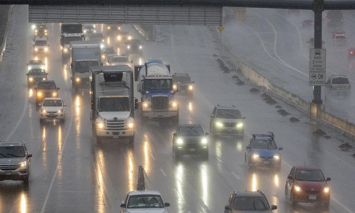 heavy-rain-in-forecast-as-warnings-issued-for-metro-vancouver-b-c-coast