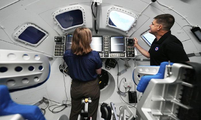 artemis-ii-crew-and-canadian-astronaut-jeremy-hansen-ready-for-historic-moon-mission