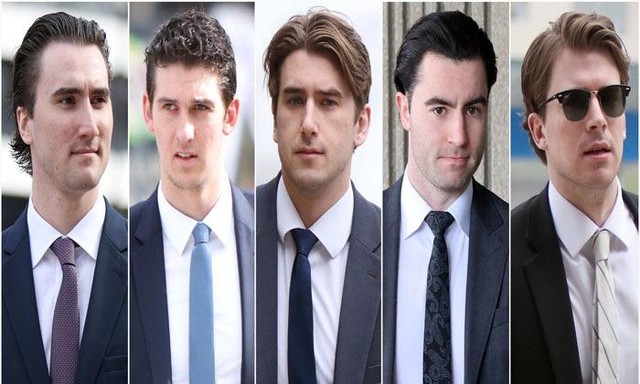 all-five-former-junior-hockey-players-acquitted-in-high-profile-sexual-assault-trial