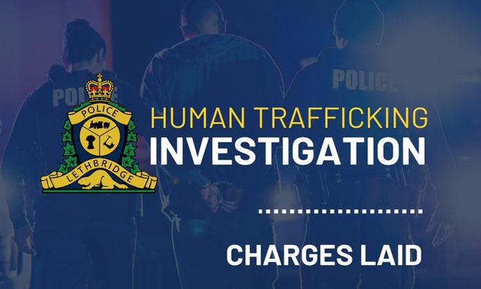 lethbridge-man-arrested-on-human-trafficking-charges