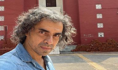 imtiaz-alis-next-film-with-diljit-dosanjh-post-chamkila