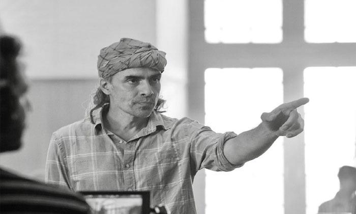 a-new-date-same-big-feelings