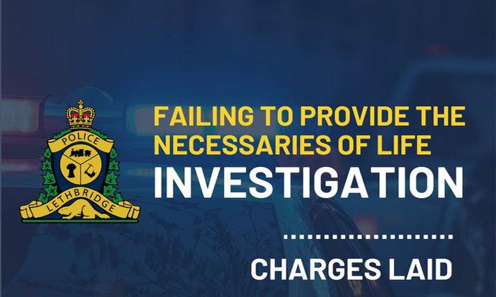 lethbridge-father-charged-after-toddler-found-unattended-near-traffic-police-say