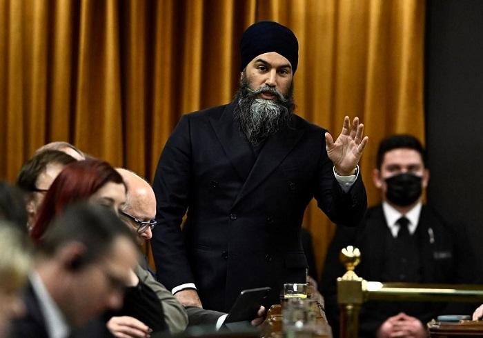 parliament-to-vote-on-ndp-motion-urging-trudeau-to-recognize-palestinian-statehood