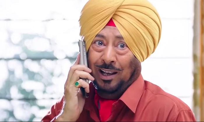 a-comedic-legend-lost-remembering-jaswinder-bhalla