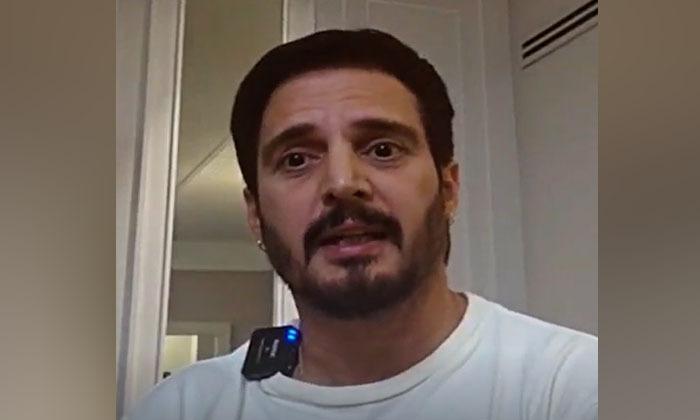 jimmy-shergill-reflects-on-family-bonds-in-new-film-maa-jaye