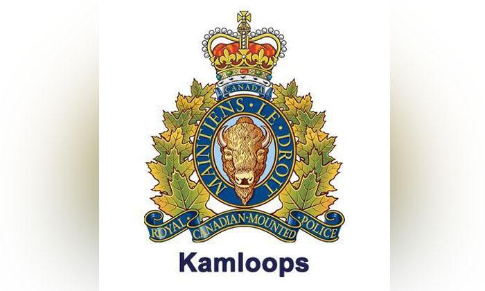 kamloops-rcmp-mark-fourth-anniversary-of-unsolved-2022-rural-homicide