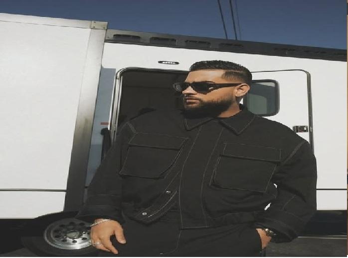 karan-aujla-to-feature-on-the-jimmy-fallon-show-a-proud-moment-for-punjabis-worldwide