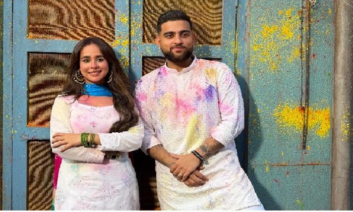 surreys-karan-aujla-drops-new-track-boyfriend