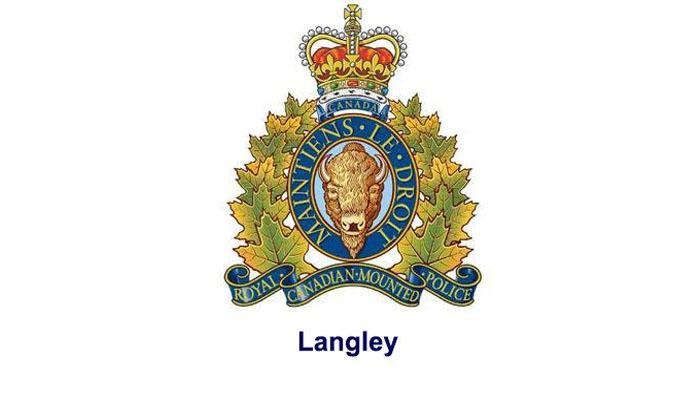 rcmp-investigate-early-morning-shooting-in-langley-township