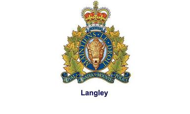 rcmp-investigate-early-morning-shooting-in-langley-township