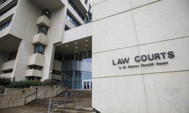 first-nation-seeks-court-injunction-to-halt-alberta-separation-petition