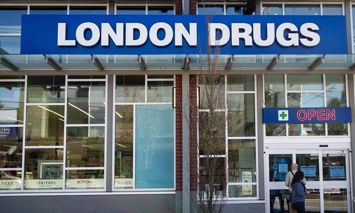 london-drugs-says-its-unwilling-to-pay-ransom-demanded-by-hackers