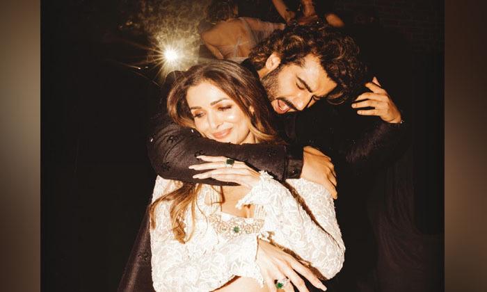 malaika-arora-arjun-kapoor-reportedly-part-ways-after-years-of-relationship