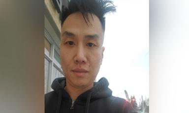 surrey-police-seek-public-help-to-locate-missing-38-year-old-man
