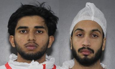 surrey-police-release-images-of-two-men-charged-in-firearm-investigation