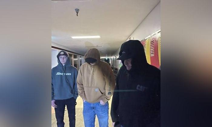 rcmp-seek-public-help-to-identify-suspects-in-break-in-at-former-cowichan-high-school