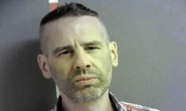 high-risk-offender-jonathan-muzichka-set-for-release-surrey-police-issue-warning