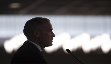 carney-to-unveil-major-projects-list-in-edmonton-amid-push-for-investment