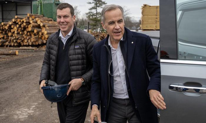 liberal-mp-kody-blois-says-to-expect-more-ministers-visiting-china-after-canola-trip