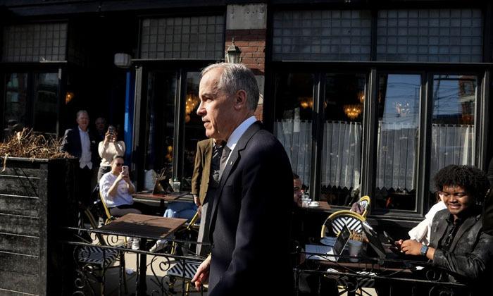 ottawa-to-extend-2-cap-on-alcohol-excise-tax-increases-through-2028