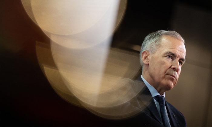 carney-calls-for-adherence-to-international-law-amid-iran-conflict