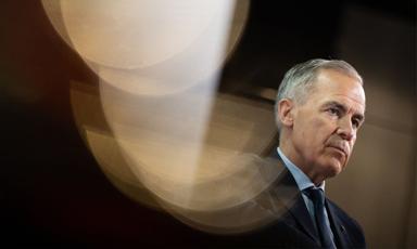 carney-calls-for-adherence-to-international-law-amid-iran-conflict