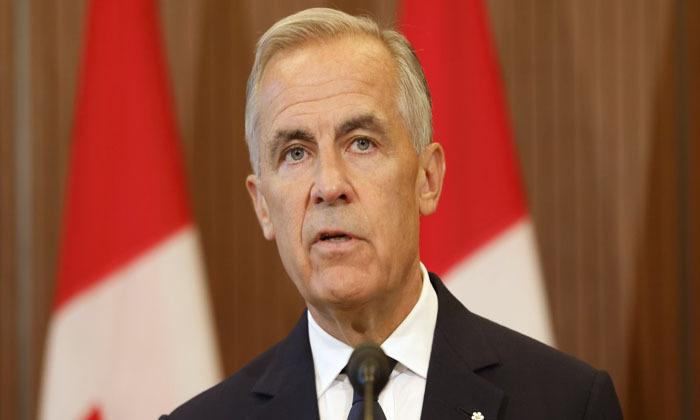 calgary-man-charged-over-death-threat-against-pm-mark-carney