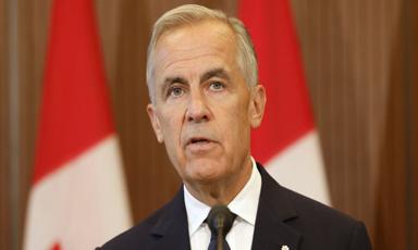 calgary-man-charged-over-death-threat-against-pm-mark-carney