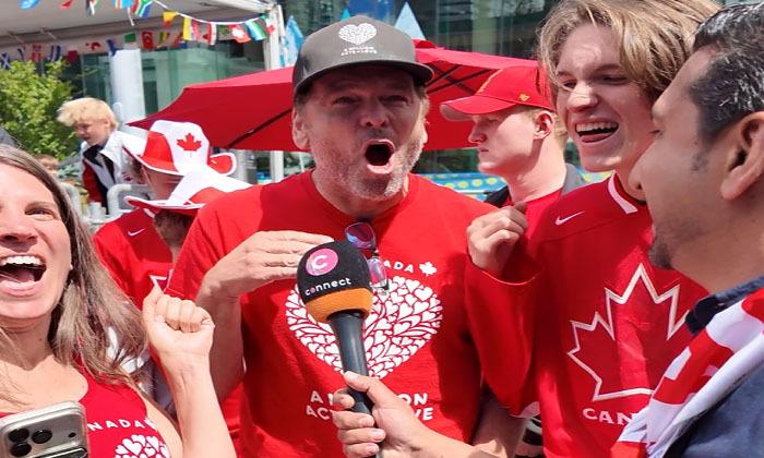 canada-makes-history-becomes-first-team-to-reach-fifa-world-cup-2026-round-of-16
