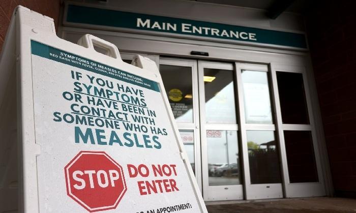 canada-expected-to-lose-measles-free-status-after-year-long-outbreak