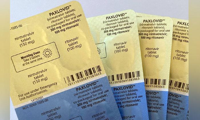 b-c-government-to-pay-for-covid-19-drug-paxlovid-after-feds-drop-coverage