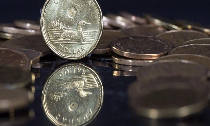 five-canadian-provinces-boost-their-minimum-wage-alberta-now-lowest