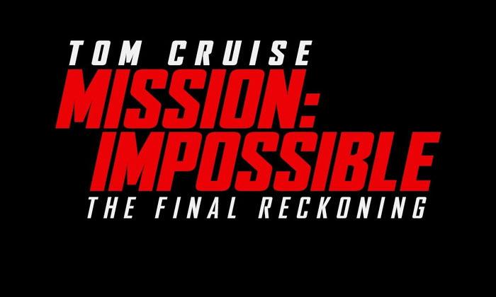 hollywood-film-mission-impossible-to-debut-in-india