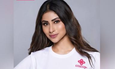 mouni-roy-claims-distressing-experience-during-wedding-performance-in-karnal