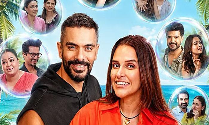 neha-dhupia-and-angad-bedi-team-up-for-fun-filled-show-double-date