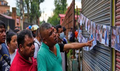 32-canadians-missing-after-nepal-tibet-border-floods