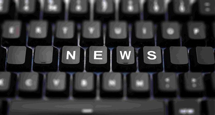 the-online-news-act-came-into-force-from-today-the-media-industry-will-get-help
