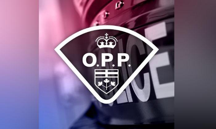 opp-charges-21-in-cross-border-drug-trafficking-investigation-seizes-more-than-1-7-tonnes-of-illicit-drugs