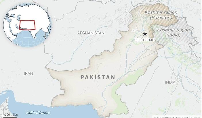 gas-leak-explosion-in-karachi-residential-building-kills-16-injures-14