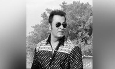 mahabharat-actor-pradeep-rawat-cremated-in-mumbai-film-fraternity-pays-final-respects